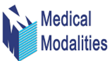 Medical Modalities